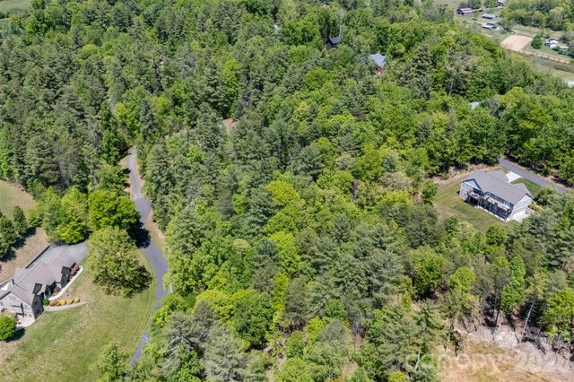 TBD Peddlers Trail 26, Mars Hill, NC 28754