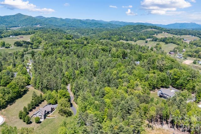 TBD Peddlers Trail 26, Mars Hill, NC 28754