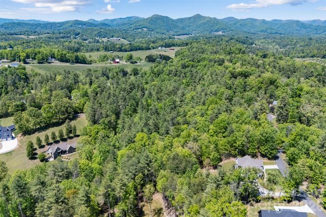 TBD Peddlers Trail 26, Mars Hill, NC 28754