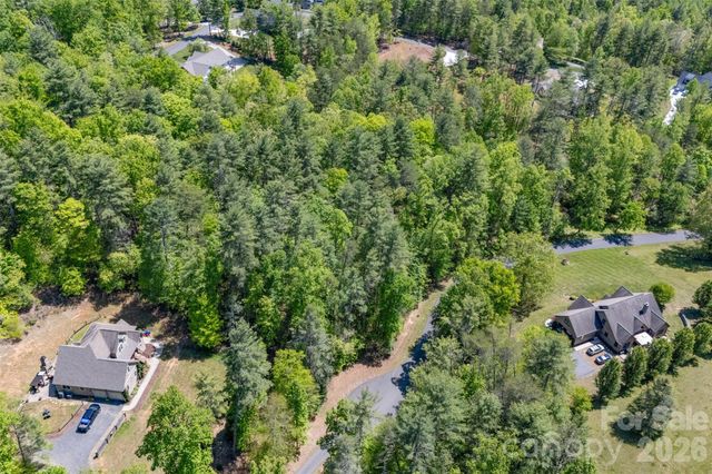 TBD Peddlers Trail 26, Mars Hill, NC 28754