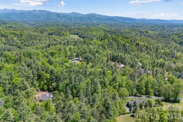 TBD Peddlers Trail 26, Mars Hill, NC 28754