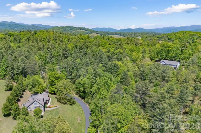 TBD Peddlers Trail 26, Mars Hill, NC 28754