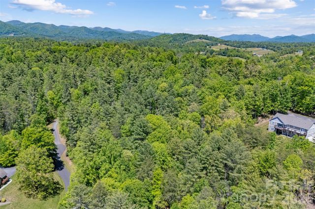 TBD Peddlers Trail 26, Mars Hill, NC 28754