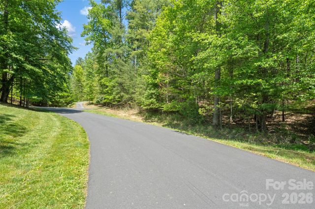 TBD Peddlers Trail 26, Mars Hill, NC 28754