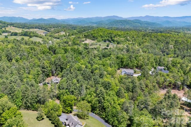 TBD Peddlers Trail 26, Mars Hill, NC 28754