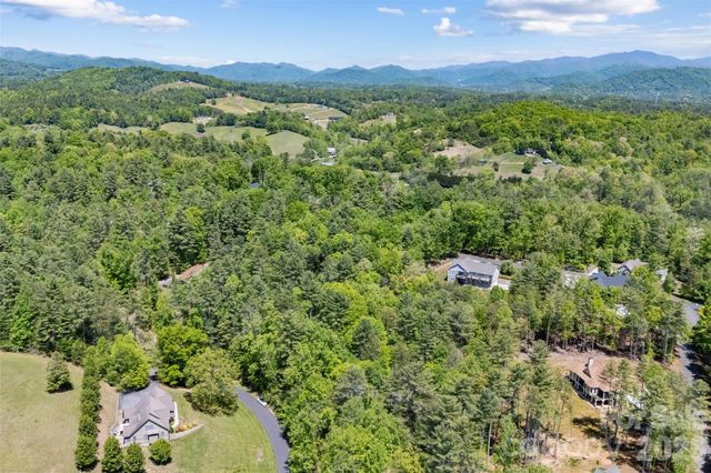 TBD Peddlers Trail 26, Mars Hill, NC 28754