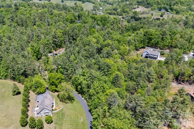 TBD Peddlers Trail 26, Mars Hill, NC 28754