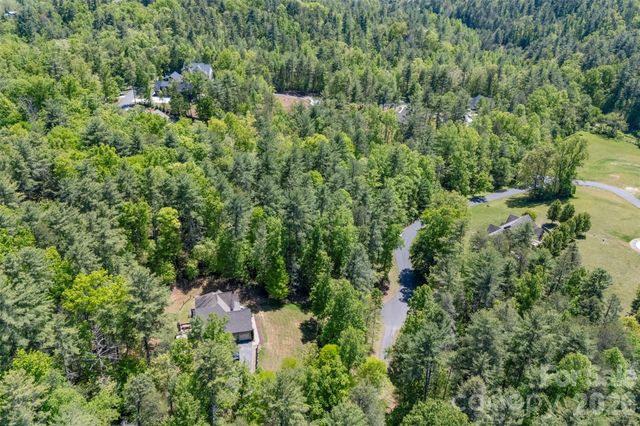 TBD Peddlers Trail 26, Mars Hill, NC 28754