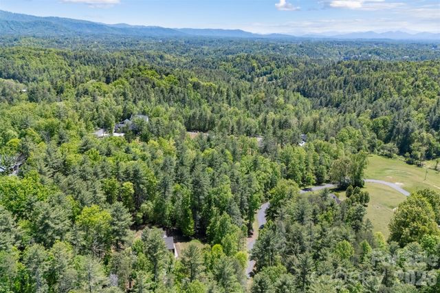 TBD Peddlers Trail 26, Mars Hill, NC 28754