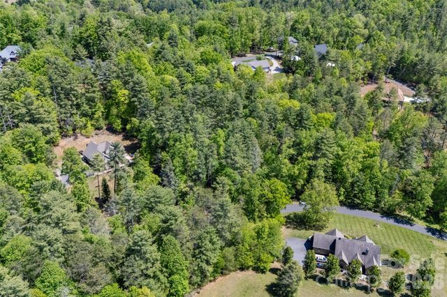 TBD Peddlers Trail 26, Mars Hill, NC 28754