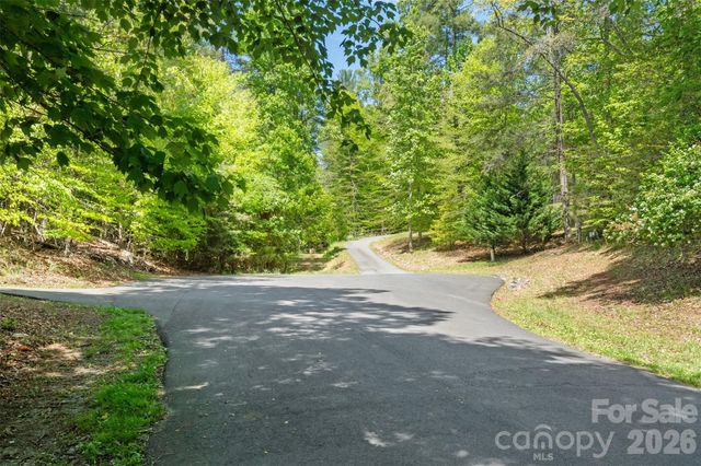 TBD Peddlers Trail 26, Mars Hill, NC 28754