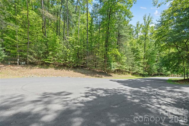 TBD Peddlers Trail 26, Mars Hill, NC 28754
