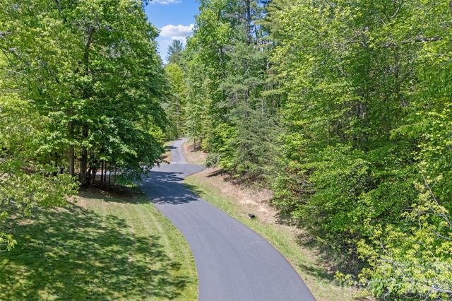 TBD Peddlers Trail 26, Mars Hill, NC 28754
