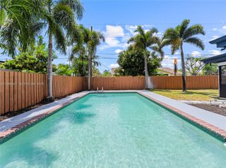 949 Lighthouse Dr, North Palm Beach, FL 33408