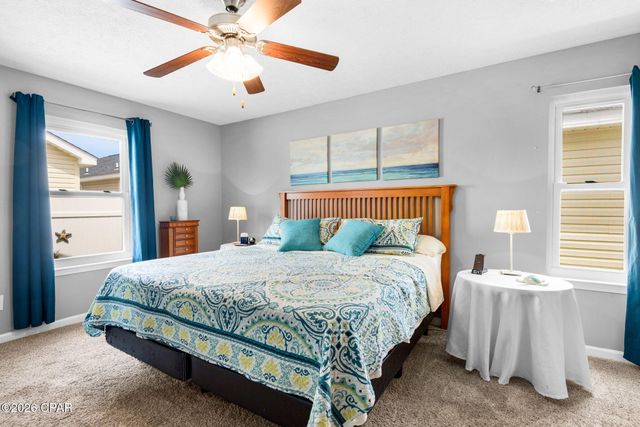 219 Coquina Shell Way, Panama City Beach, FL 32407