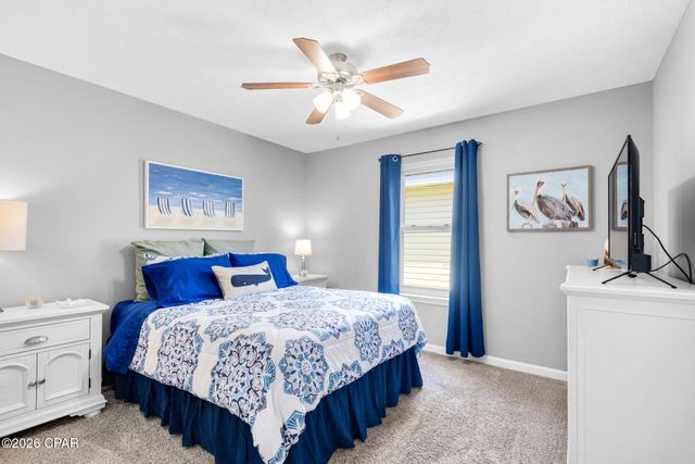 219 Coquina Shell Way, Panama City Beach, FL 32407