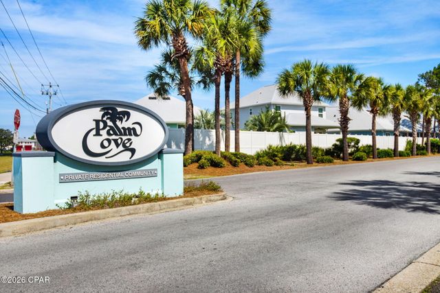 219 Coquina Shell Way, Panama City Beach, FL 32407