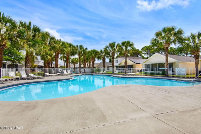 219 Coquina Shell Way, Panama City Beach, FL 32407