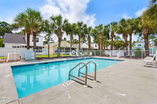 219 Coquina Shell Way, Panama City Beach, FL 32407
