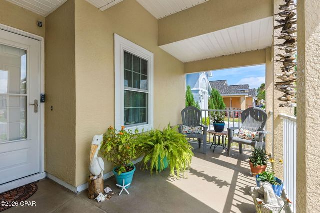 219 Coquina Shell Way, Panama City Beach, FL 32407