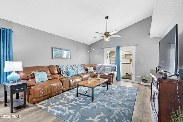 219 Coquina Shell Way, Panama City Beach, FL 32407