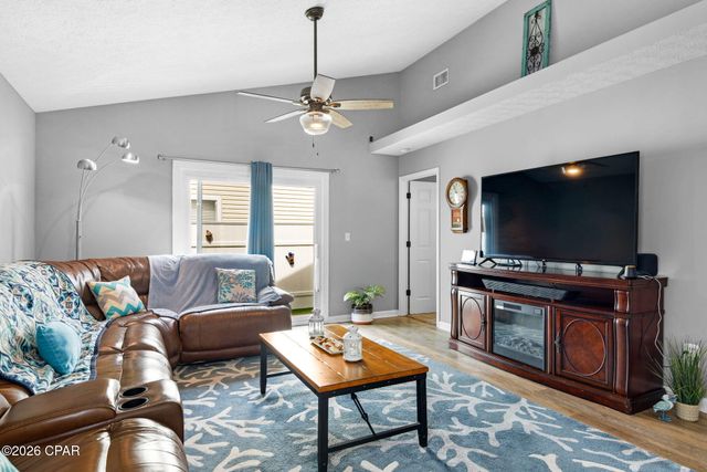 219 Coquina Shell Way, Panama City Beach, FL 32407