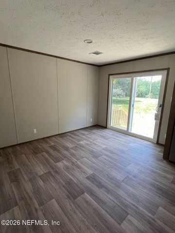 1635 WESTWOOD Court, Maxville, FL 32234