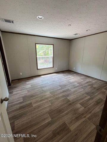 1635 WESTWOOD Court, Maxville, FL 32234