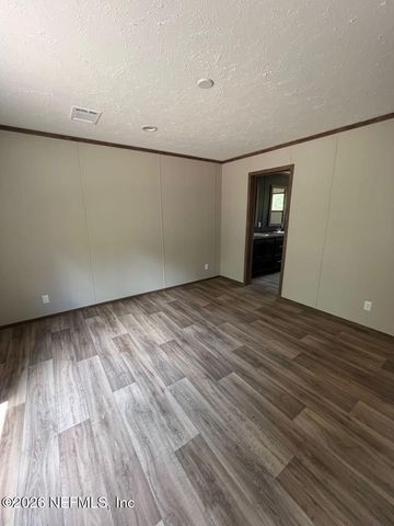 1635 WESTWOOD Court, Maxville, FL 32234