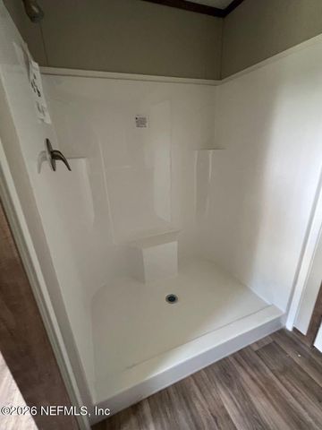 1635 WESTWOOD Court, Maxville, FL 32234