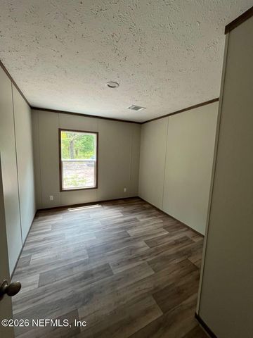 1635 WESTWOOD Court, Maxville, FL 32234