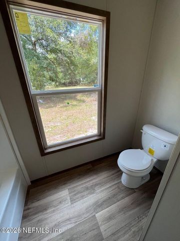1635 WESTWOOD Court, Maxville, FL 32234