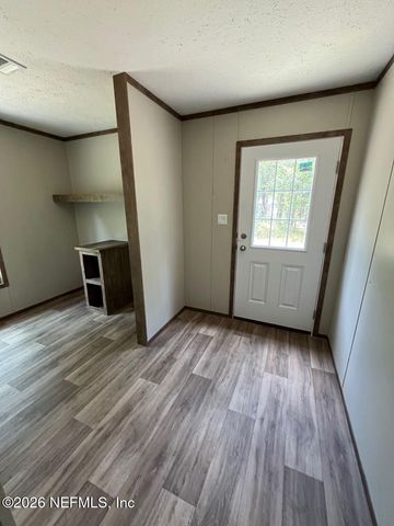 1635 WESTWOOD Court, Maxville, FL 32234