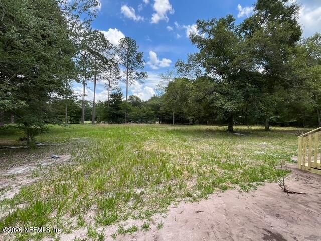 1635 WESTWOOD Court, Maxville, FL 32234