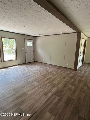 1635 WESTWOOD Court, Maxville, FL 32234