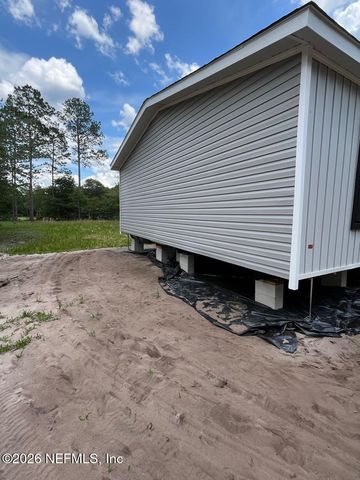 1635 WESTWOOD Court, Maxville, FL 32234