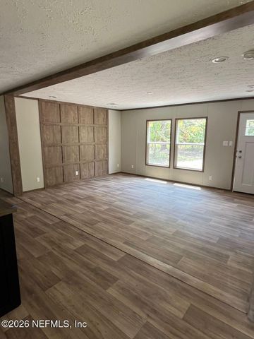 1635 WESTWOOD Court, Maxville, FL 32234