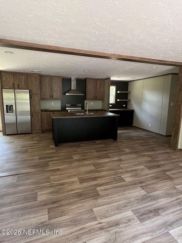 1635 WESTWOOD Court, Maxville, FL 32234