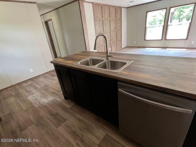 1635 WESTWOOD Court, Maxville, FL 32234