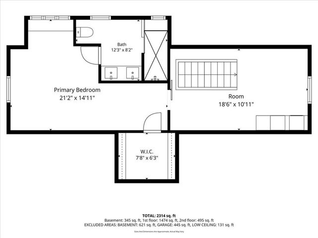 8020 Manor Road, Leawood, KS 66206