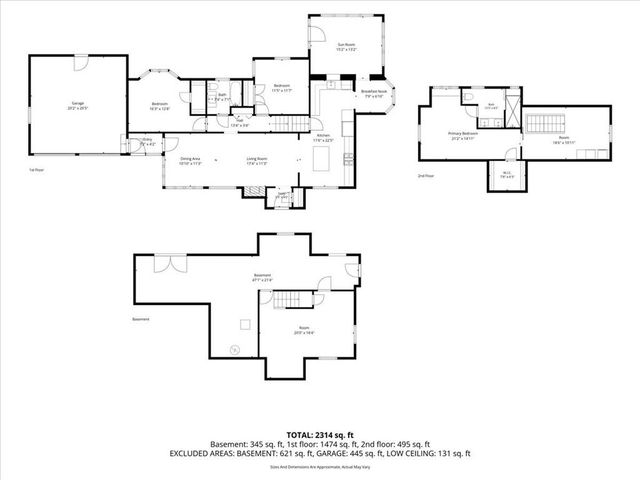 8020 Manor Road, Leawood, KS 66206
