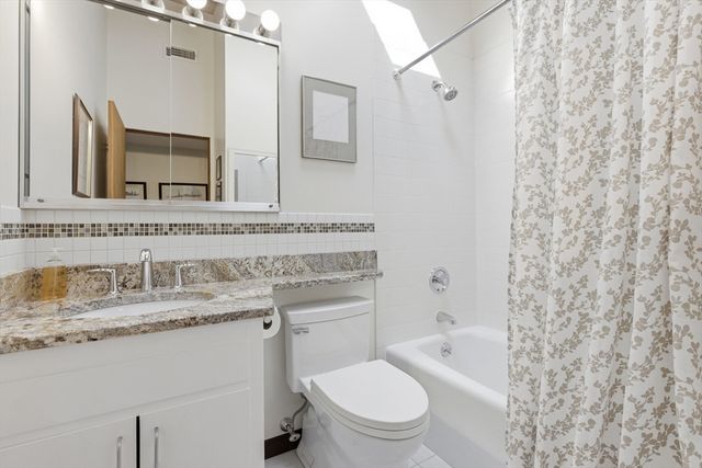 80 Evergreen Lane, Carlisle, MA 01741