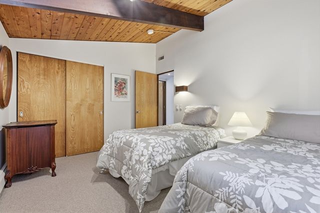 80 Evergreen Lane, Carlisle, MA 01741