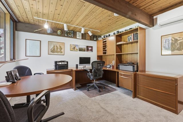80 Evergreen Lane, Carlisle, MA 01741