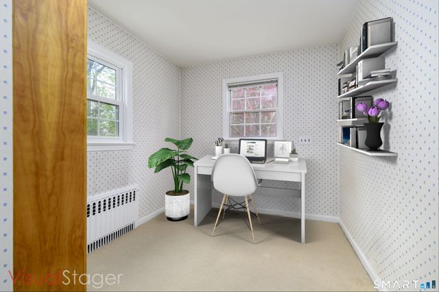 163 West Hill Road, Stamford, CT 06902