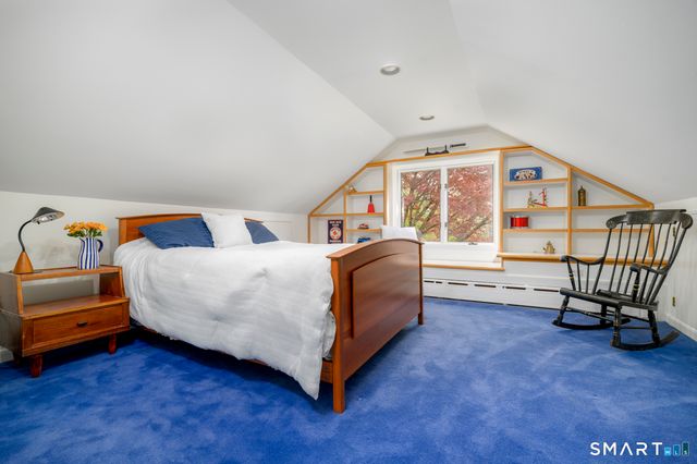 163 West Hill Road, Stamford, CT 06902
