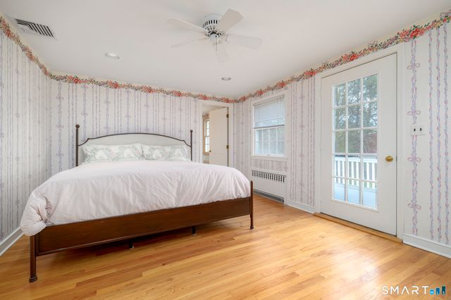 163 West Hill Road, Stamford, CT 06902