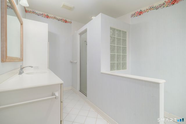 163 West Hill Road, Stamford, CT 06902