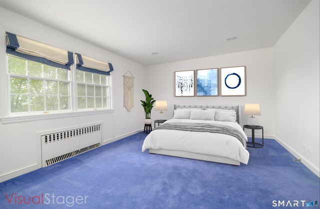 163 West Hill Road, Stamford, CT 06902