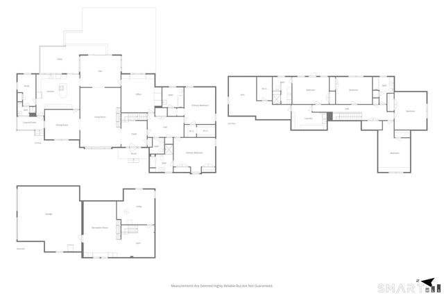 163 West Hill Road, Stamford, CT 06902